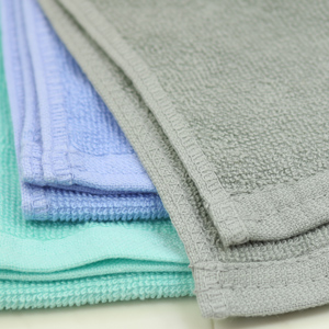 業務用フェイスタオル