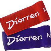 オリジナルタオル