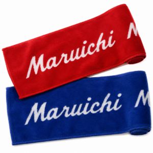 オリジナルタオル